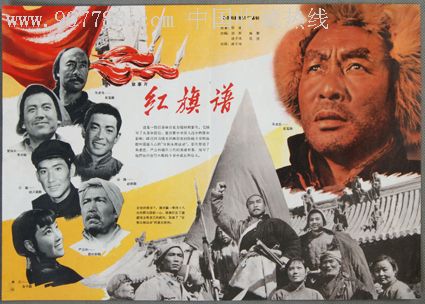 圣约翰大学文凭毕业证哪里可以做假的